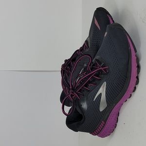 COPY - Brooks adrenaline GTS 20 Women's Running Shoes.
